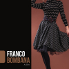 Franco-bombana - Ai-2016